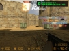 Counter-Strike Online. Screenshot