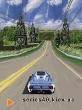 High Speed 3D | All