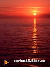 Nature by Giorgio2 | 240*320