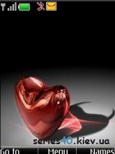 Hearts by Giorgio2 | 240*320
