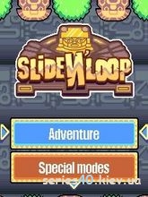 Slide N Loop | 240*320