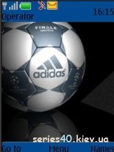 adidas | 240*320