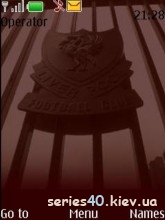 Liverpool By Mix | 240*320