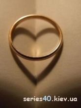 Love | 240*320