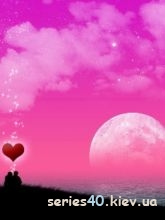 Emo | 240*320