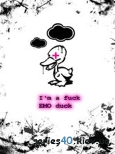 Emo2 | 240*320
