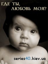 Открытки | 240*320