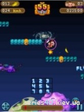 Super Monkey 2 | all