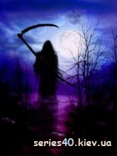 Death | 240*320