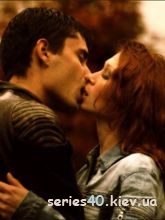 Kiss | 240*320
