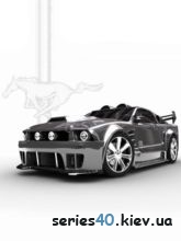 Mustang | 240*320