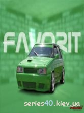 Russian cars | 240*320