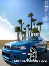 Bmw | 240*320