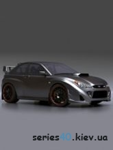 Subaru | 240*320