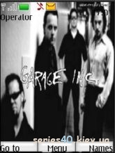 Metallica | 240*320