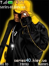 HipHop by Neo| 240*320