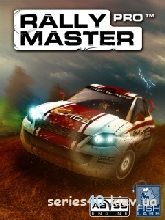 Скоро: Rally Master Pro by Fishlabs