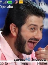 Nasha Rusha by Dessar | 240*320