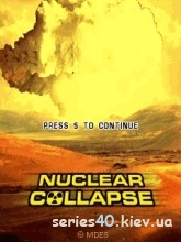 Nuclear Collapse | 240*320