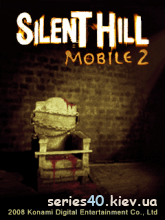 Silent Hill 2 |  All