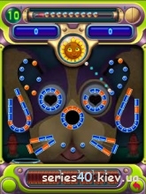 Peggle | 128*160 | 240*320