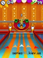 Funfair Games: 12-Pack | 240*320