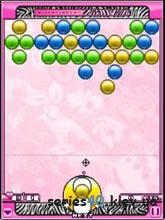 Pimp Boobles | 240*320