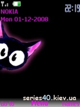 Cat | 240*320