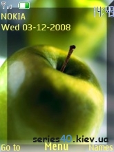 Apples | 240*320