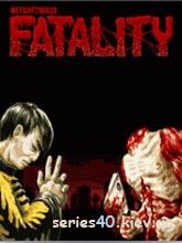 Fatality | 240*320