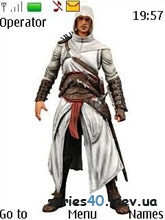 Assassins Creed | 240*320