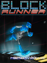 Block Runner  | 240*320
