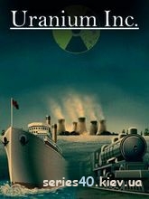 Uranium Inc | 240*320