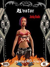 Guitar Hero 3 Legend | 240*320