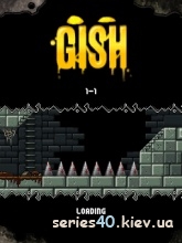 Gish | 240*320