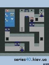 Sailor man | 240*320