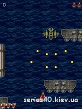 Star Warriors | 240*320