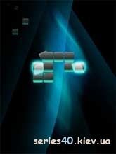 Flash Screensavers(3 in 1) | 240*320