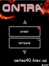 Contra 4 | 240*320