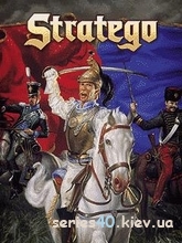 Stratego | 240*320