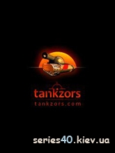 Tankzors v. 4.2.42
