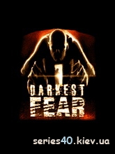 Darkness Fear / Страх Темноты (Русская версия) | 240*320