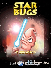 Star_Bugs|240*320
