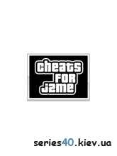 Cheats | 240*320