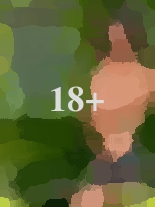 Марьяж Интерактив | 240*320