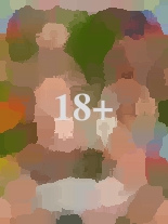 Марьяж Интерактив | 240*320