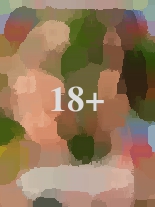 Марьяж Интерактив | 240*320