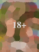 Марьяж Интерактив | 240*320