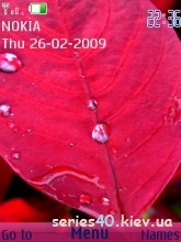 Abred by Philips | 240*320