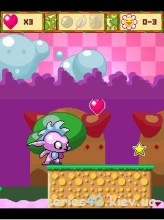 Pumplet Adventure | 240*320